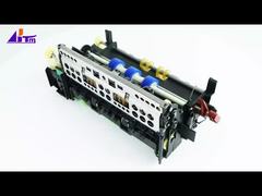 Wincor Nixdorf Cineo Unit Ekstraktor Tunggal CMD-V5 1750182307 01750182307