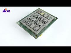 Suku Cadang ATM Keypad Keyboard EPP Perbankan GRG