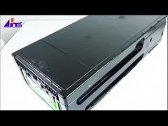 Kaset Daur Ulang ATM Diebold Nixdorf DN200 1750301000 01750301000