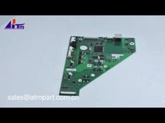Perbaikan ATM Diebold Nixdorf IOT PCB Utama 01750287370