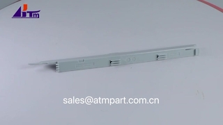Panduan Catatan Diebold Nixdorf DN200 Kiri 1750129166